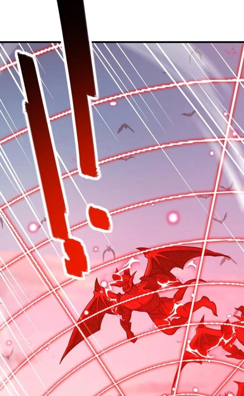 Đại Vương Tha Mạng Chapter 890 - 32