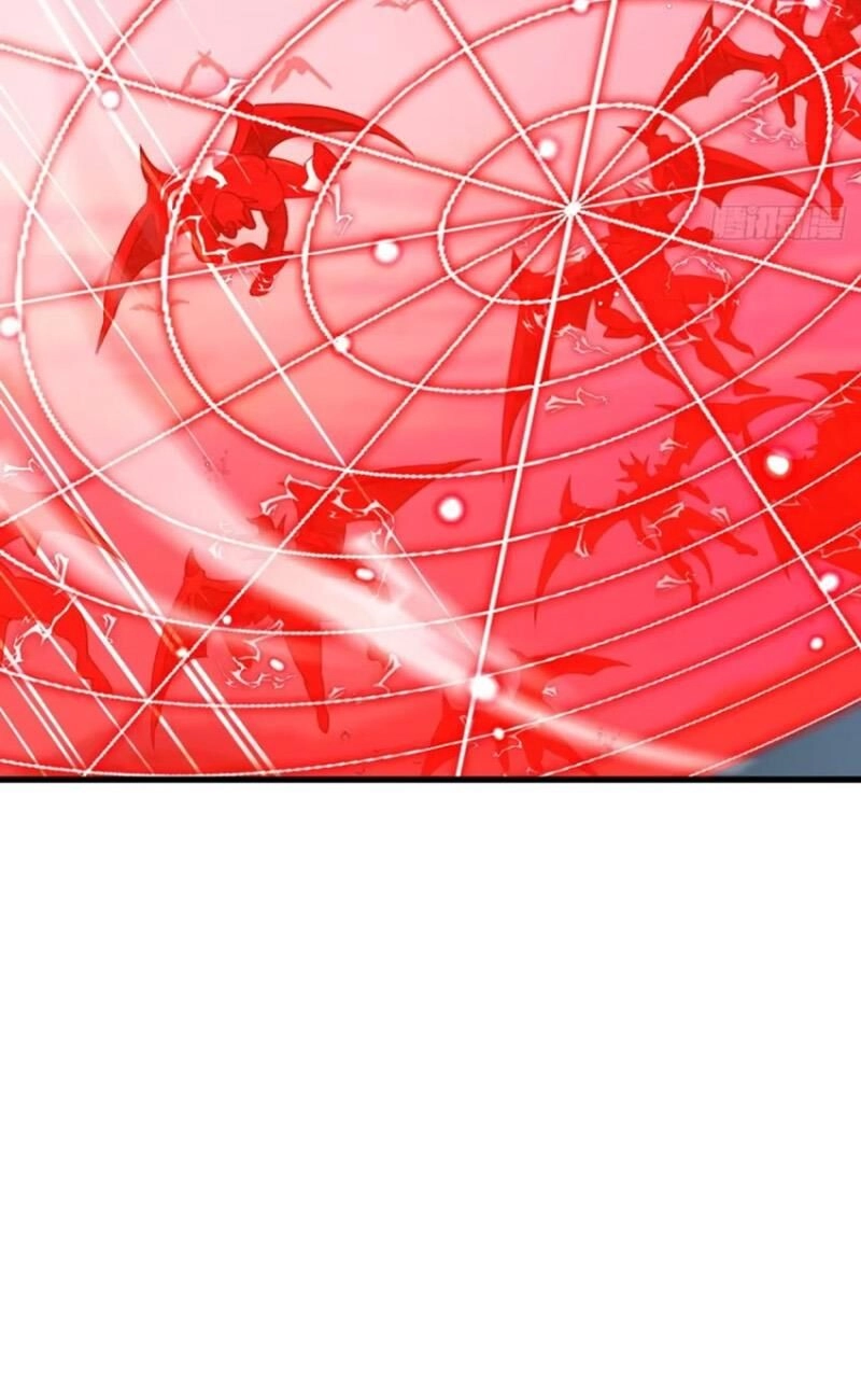 Đại Vương Tha Mạng Chapter 890 - 33