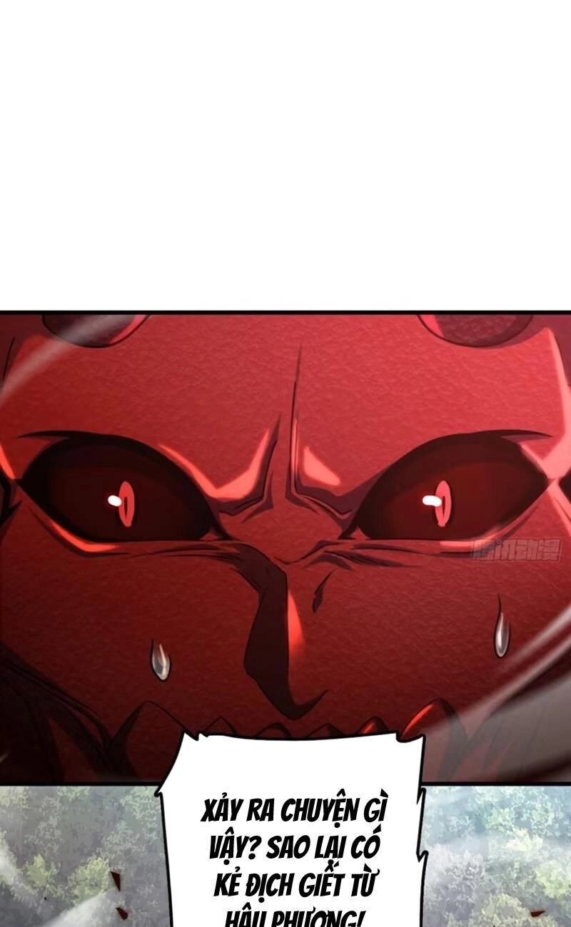 Đại Vương Tha Mạng Chapter 890 - 37