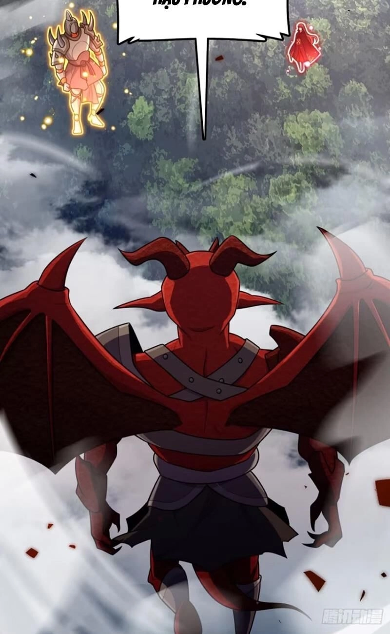 Đại Vương Tha Mạng Chapter 890 - 38