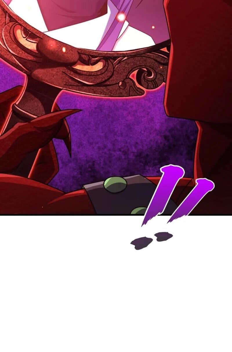 Đại Vương Tha Mạng Chapter 890 - 42