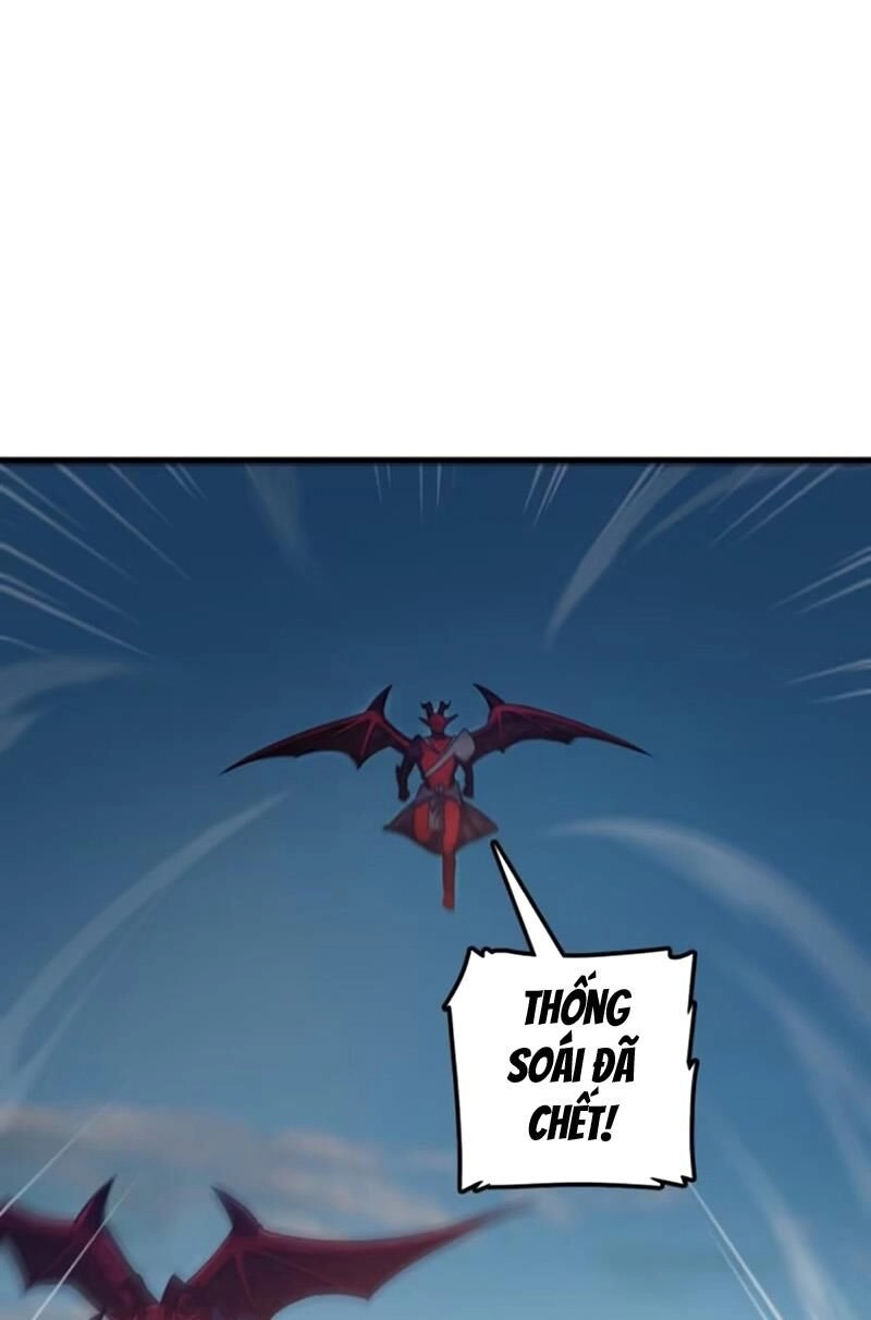 Đại Vương Tha Mạng Chapter 890 - 45