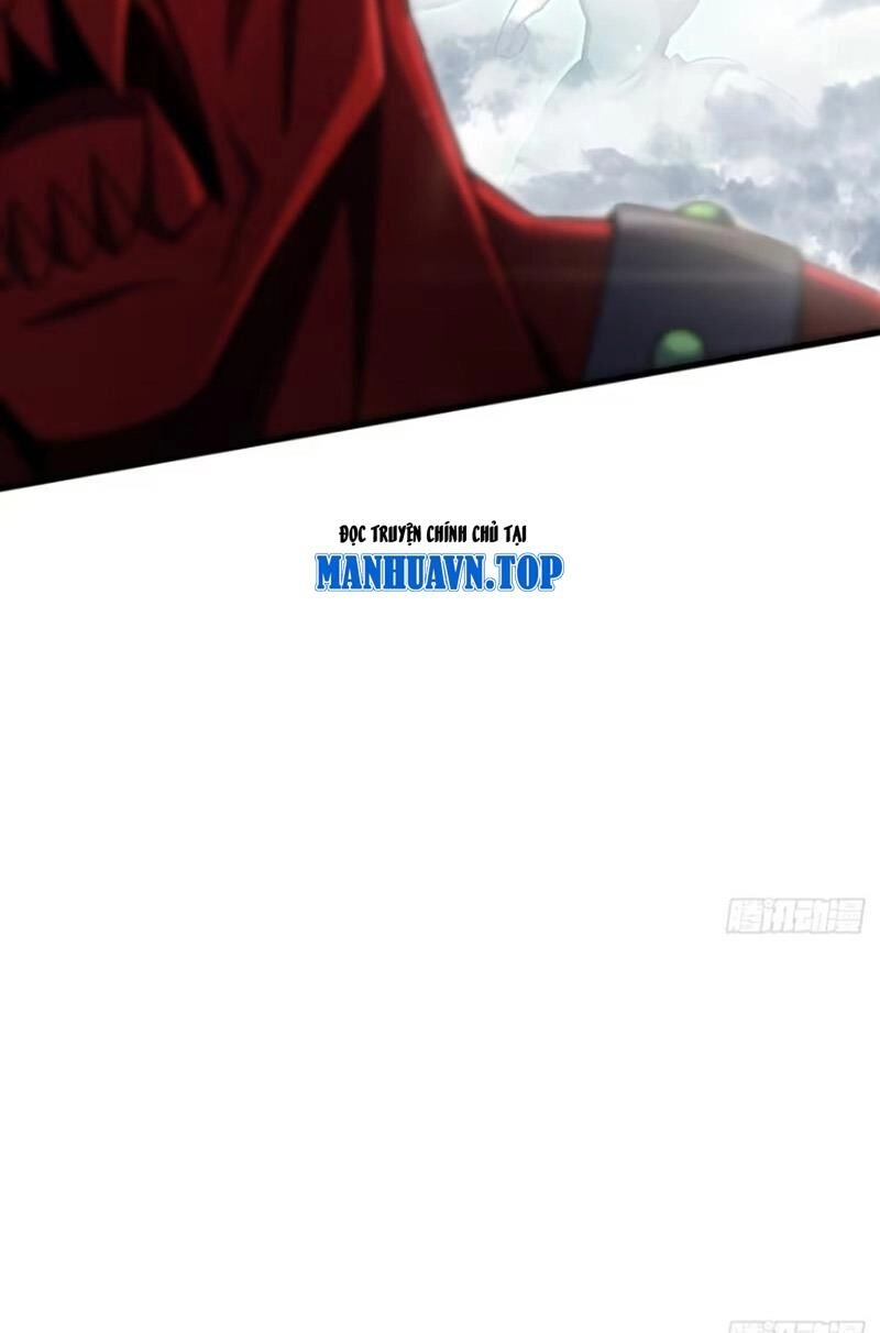 Đại Vương Tha Mạng Chapter 890 - 47