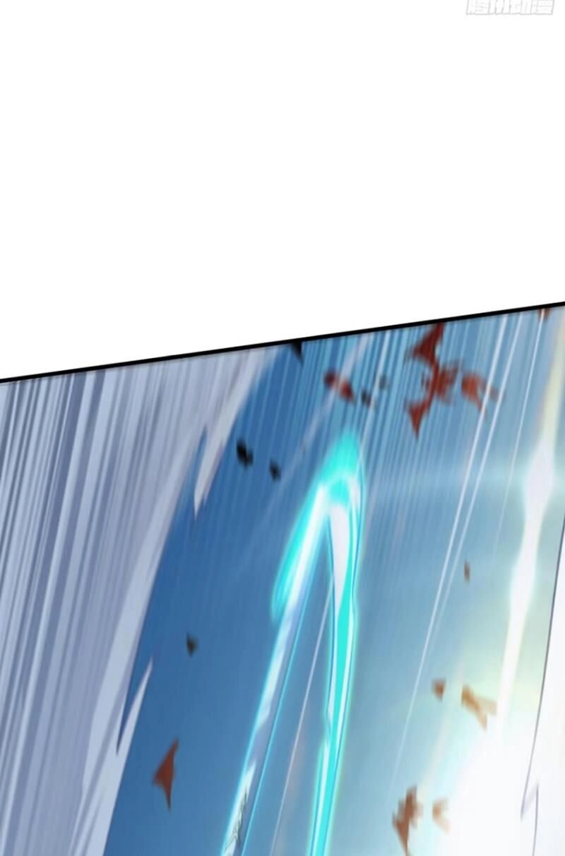 Đại Vương Tha Mạng Chapter 890 - 48