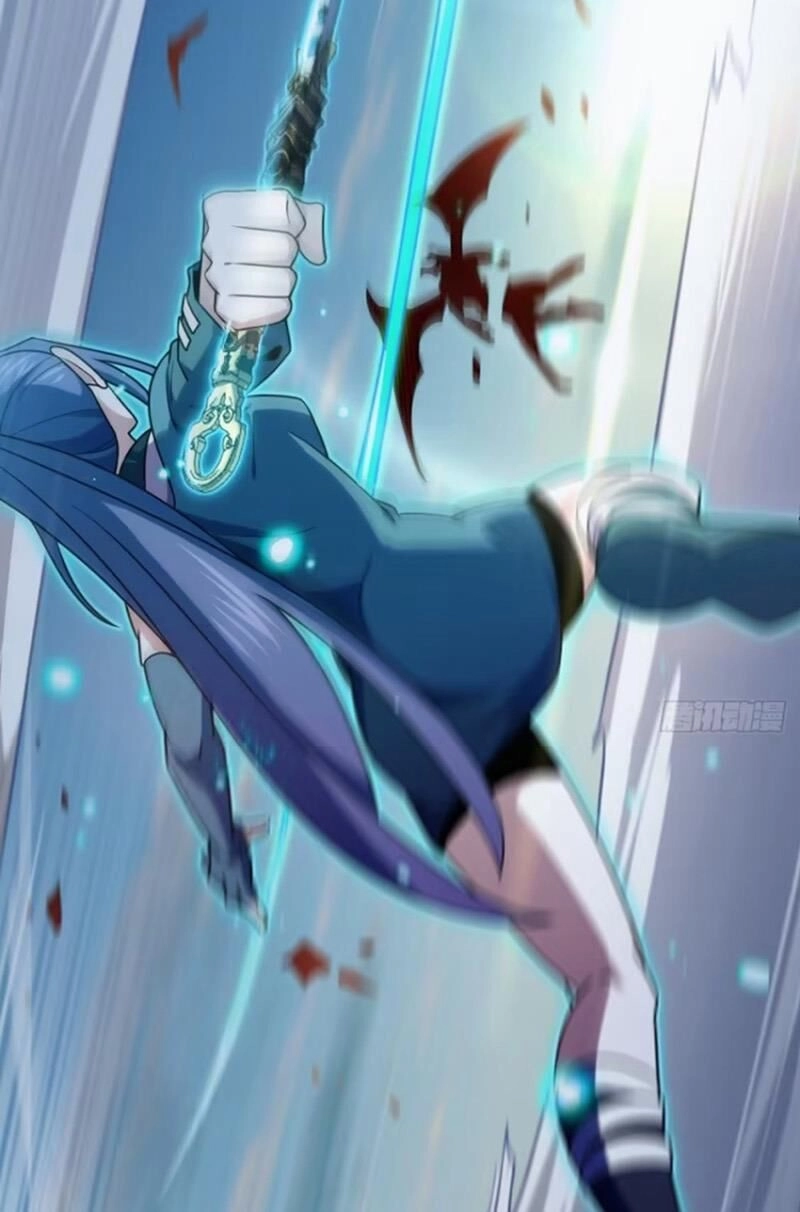 Đại Vương Tha Mạng Chapter 890 - 49