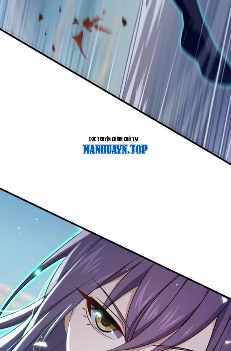 Đại Vương Tha Mạng Chapter 890 - 50