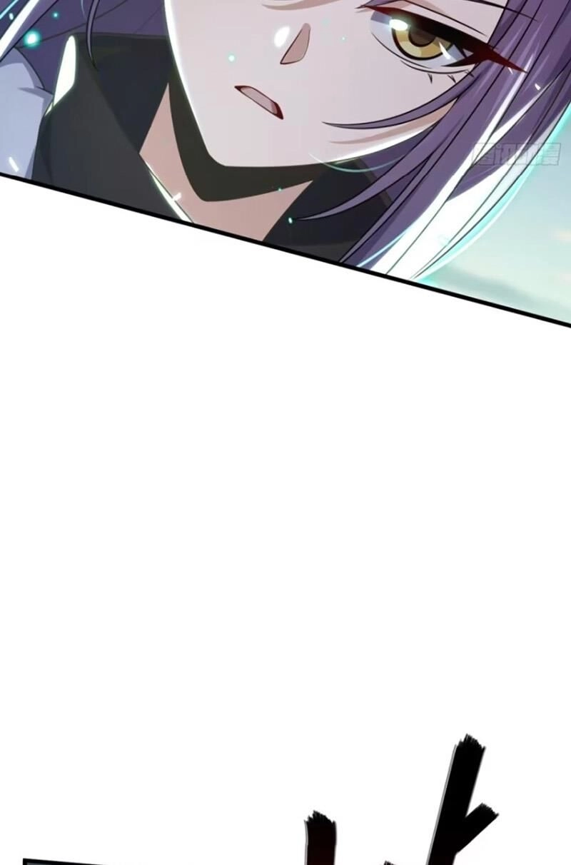 Đại Vương Tha Mạng Chapter 890 - 51