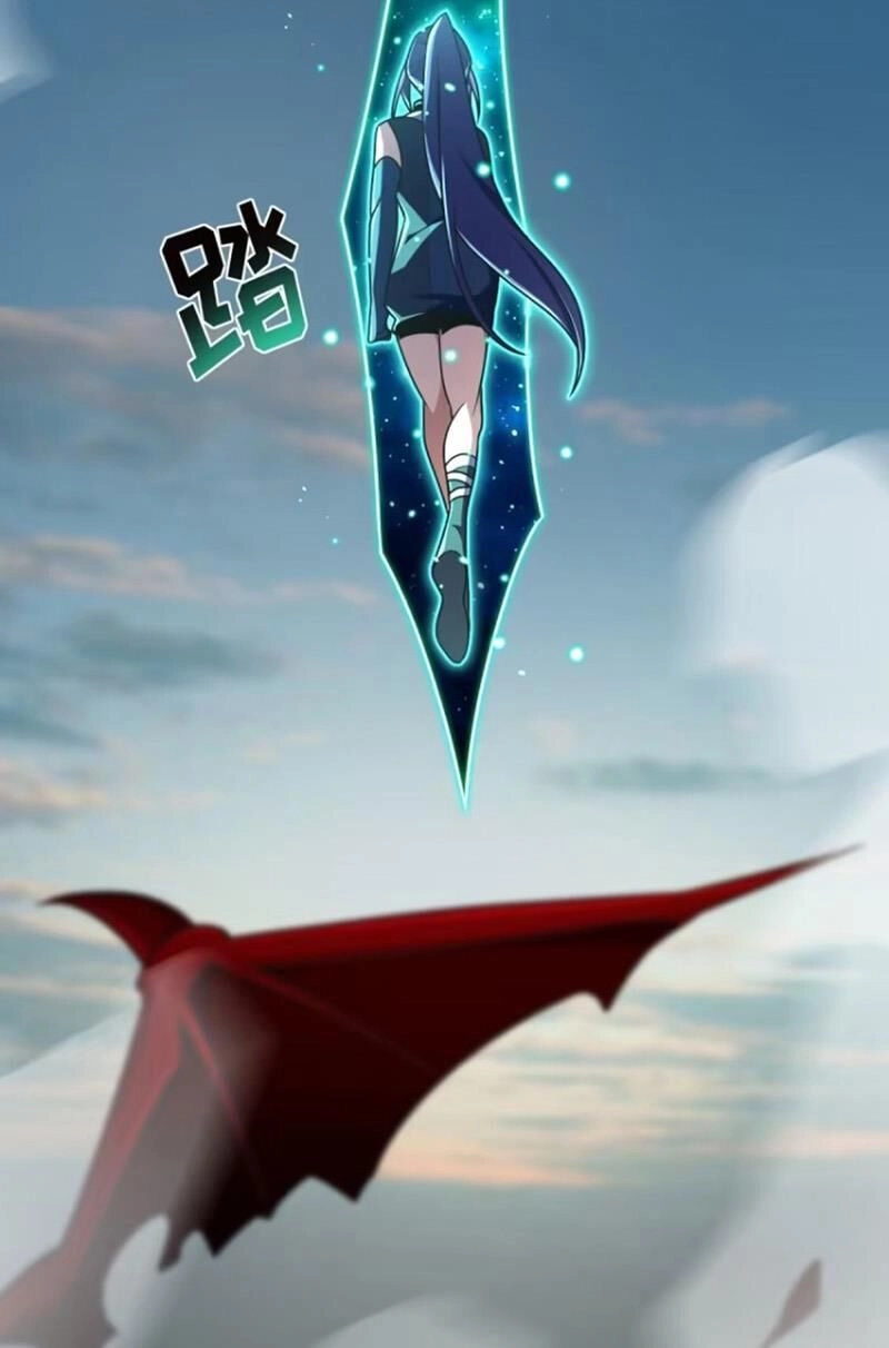 Đại Vương Tha Mạng Chapter 890 - 53