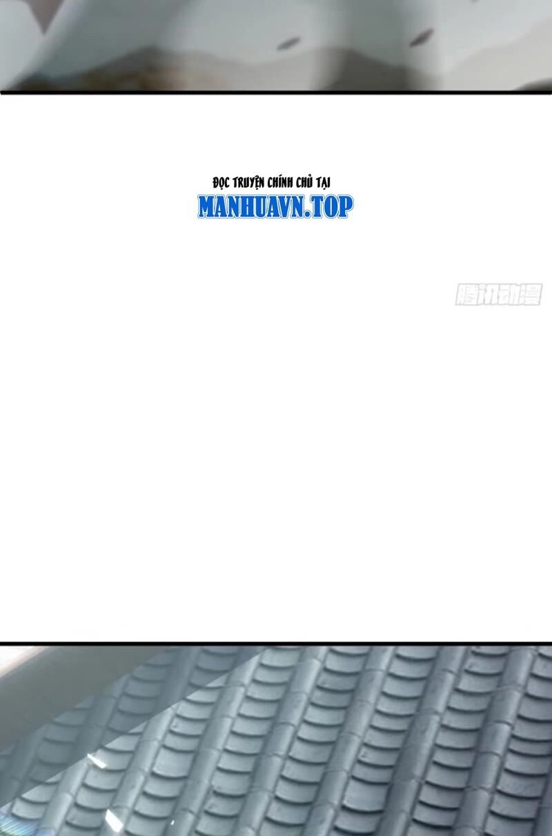 Đại Vương Tha Mạng Chapter 890 - 54