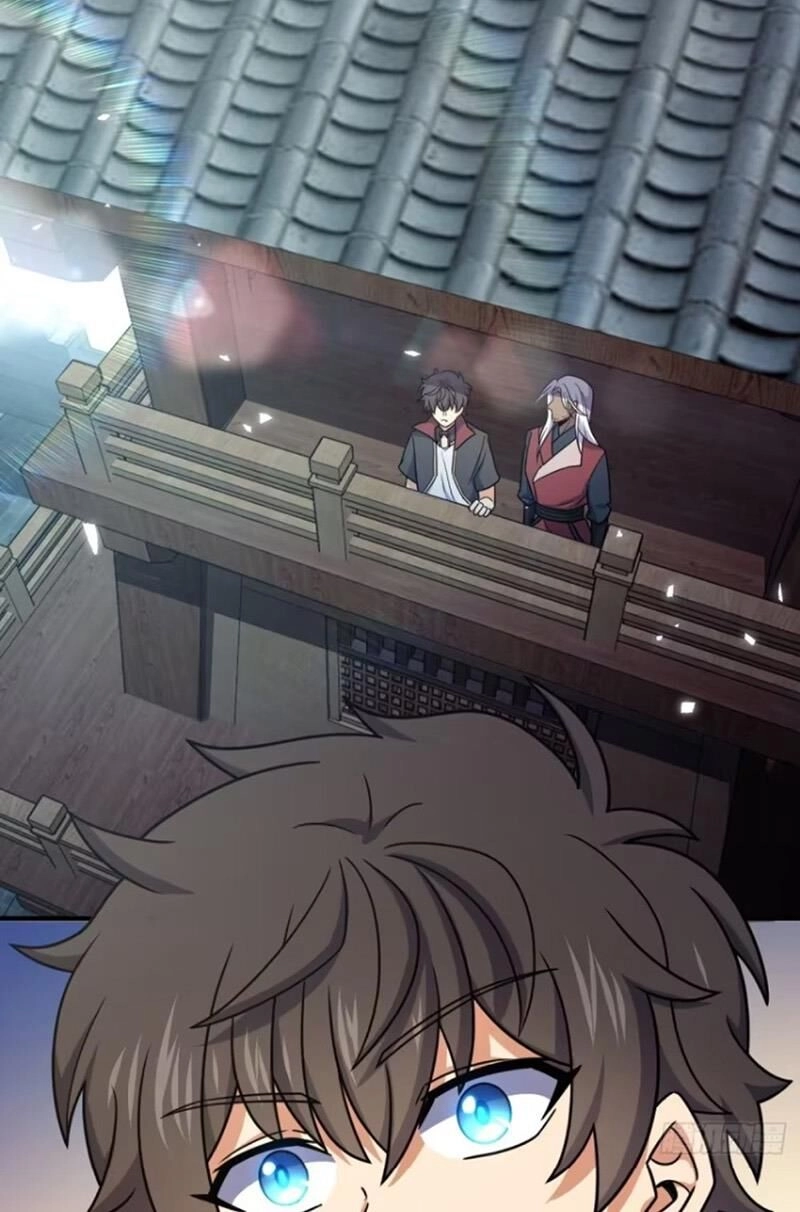 Đại Vương Tha Mạng Chapter 890 - 55