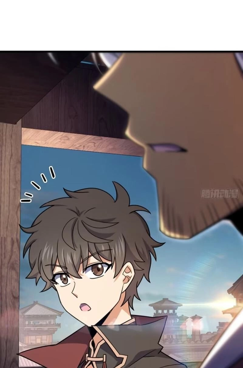 Đại Vương Tha Mạng Chapter 890 - 57