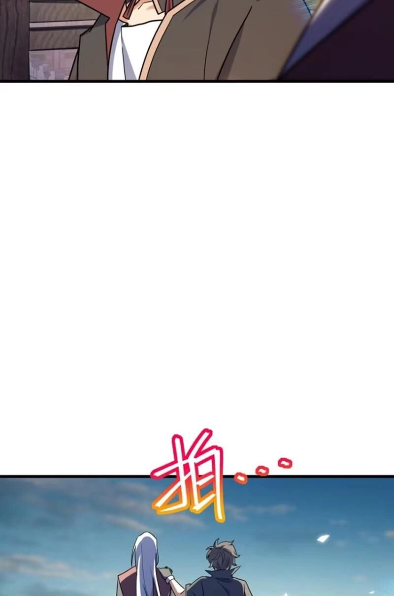 Đại Vương Tha Mạng Chapter 890 - 58