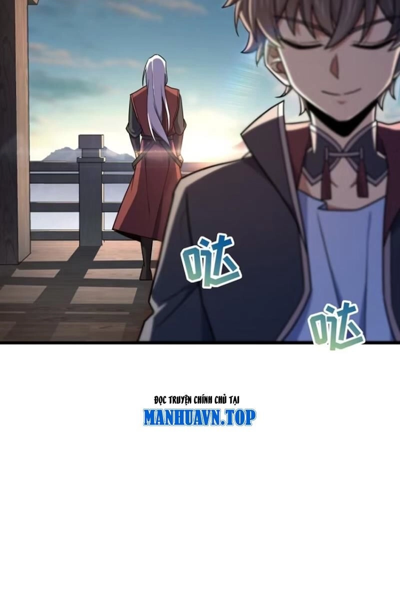 Đại Vương Tha Mạng Chapter 890 - 60