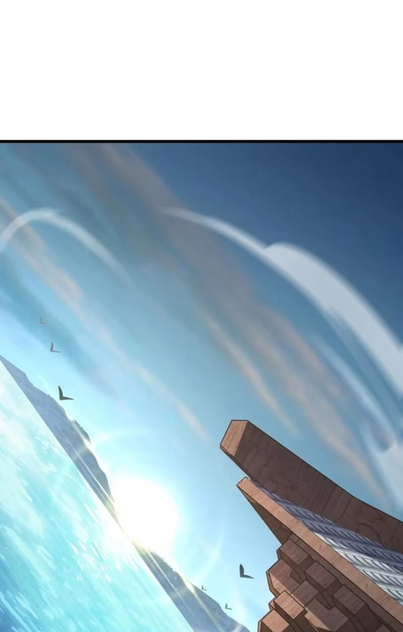 Đại Vương Tha Mạng Chapter 890 - 61