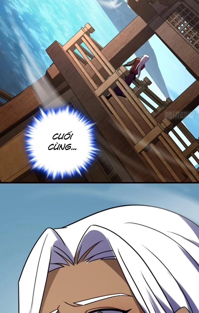 Đại Vương Tha Mạng Chapter 890 - 62