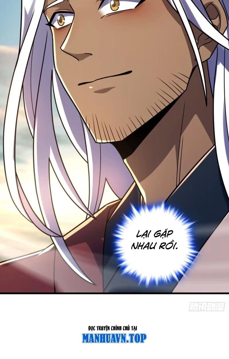 Đại Vương Tha Mạng Chapter 890 - 63