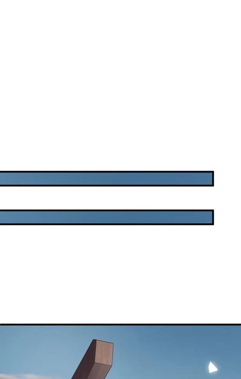 Đại Vương Tha Mạng Chapter 890 - 64