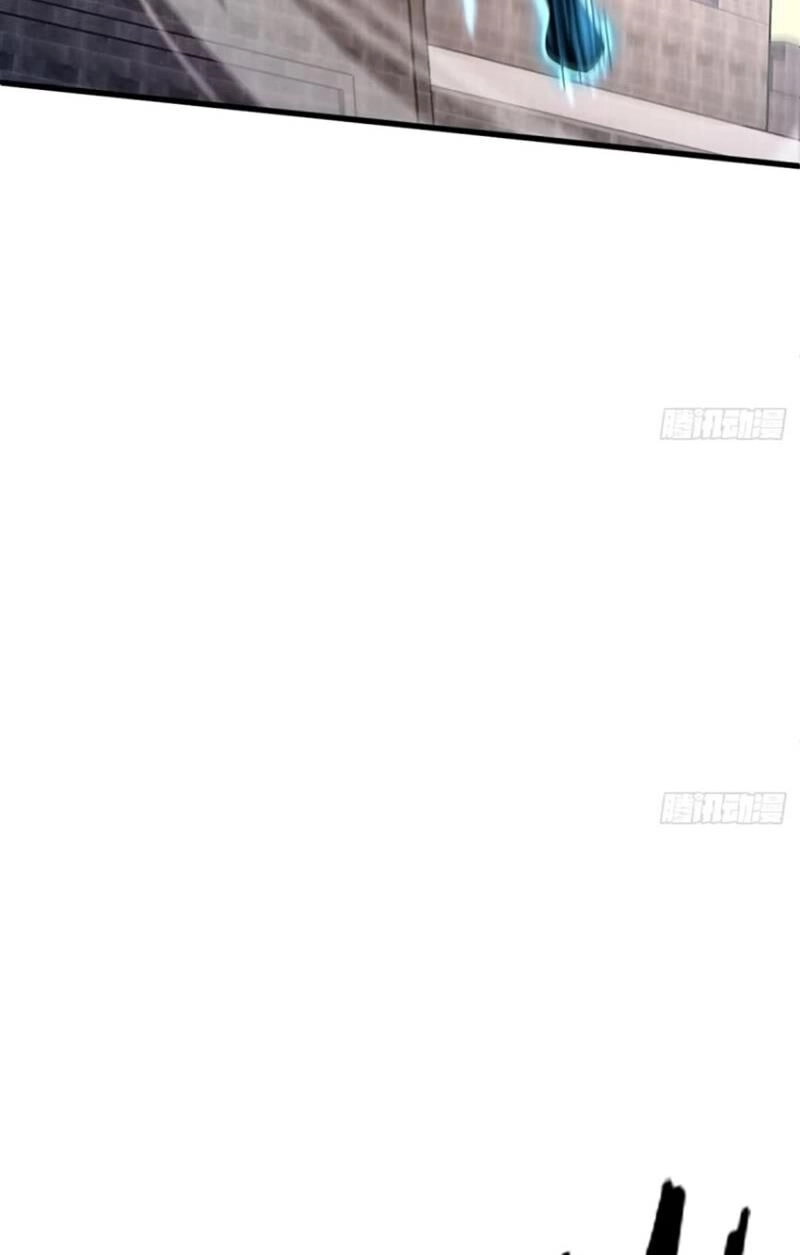 Đại Vương Tha Mạng Chapter 890 - 66