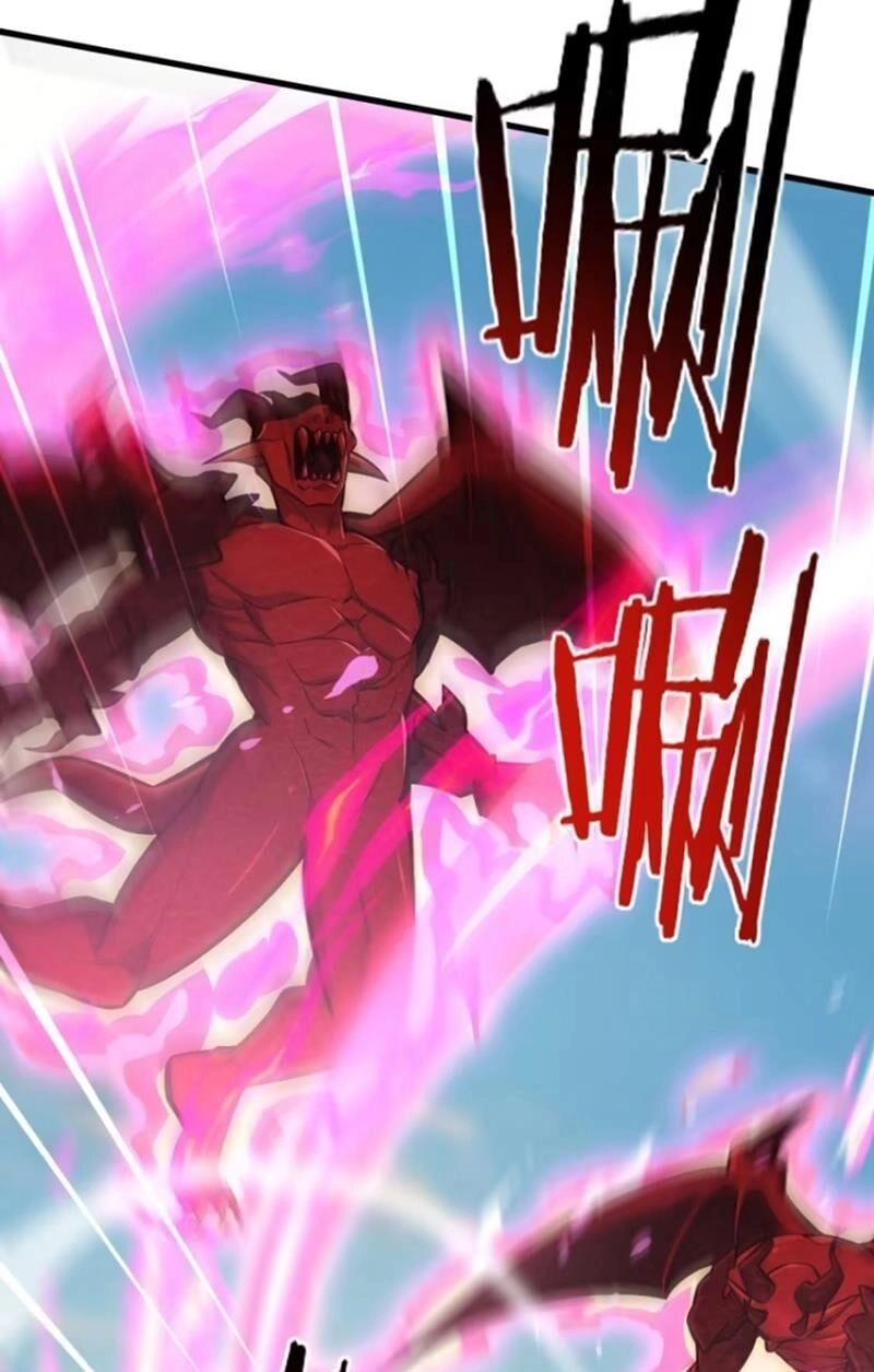 Đại Vương Tha Mạng Chapter 890 - 67