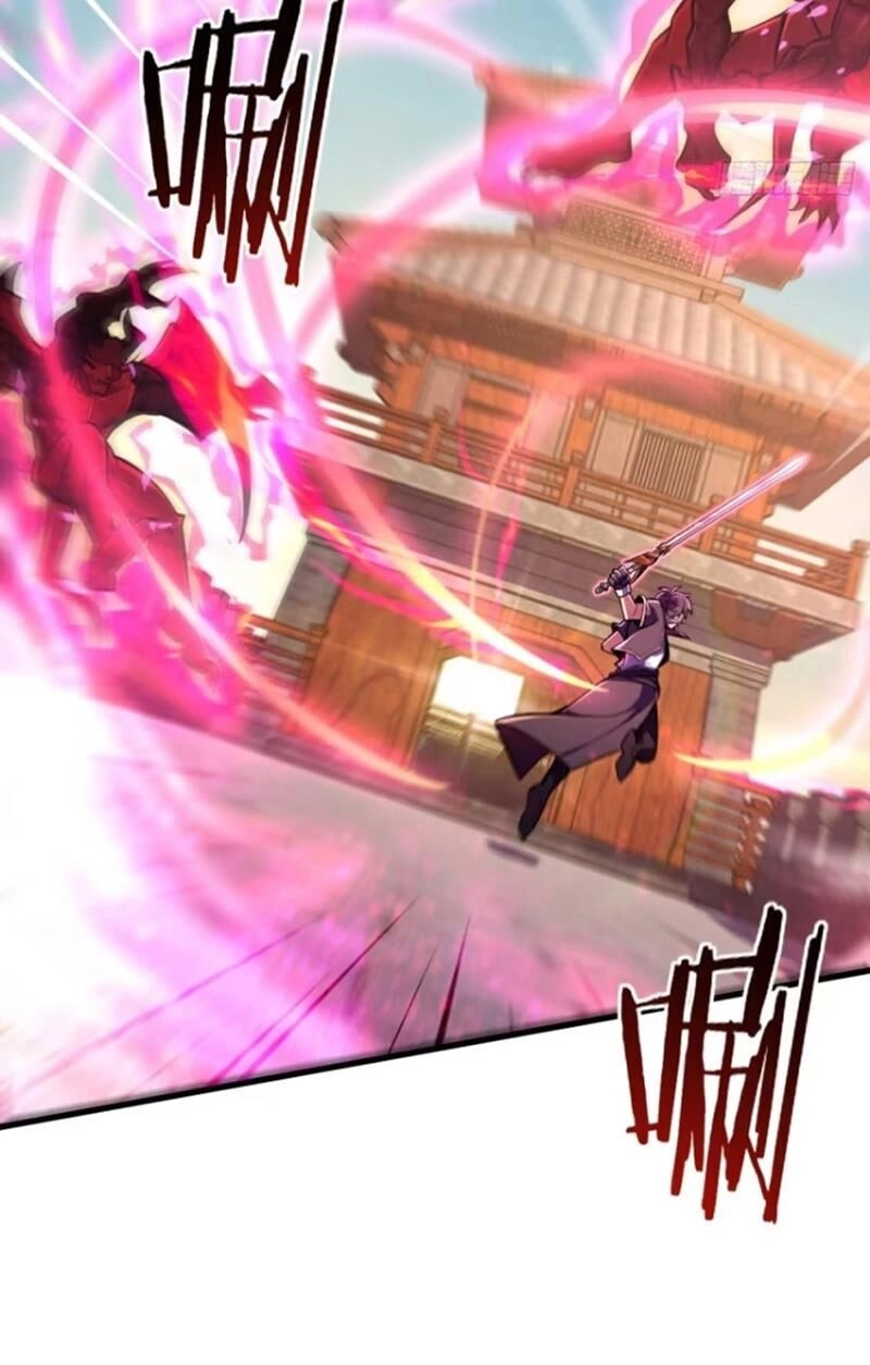 Đại Vương Tha Mạng Chapter 890 - 68