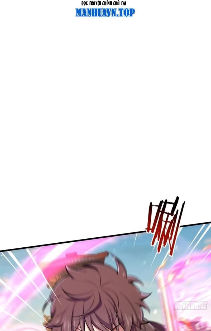 Đại Vương Tha Mạng Chapter 890 - 69