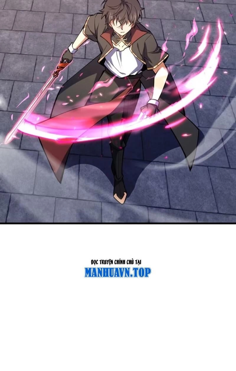 Đại Vương Tha Mạng Chapter 890 - 72