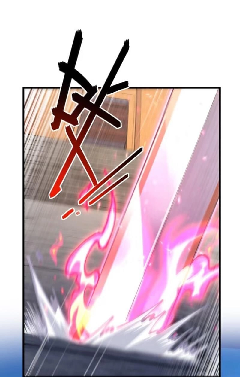 Đại Vương Tha Mạng Chapter 890 - 73