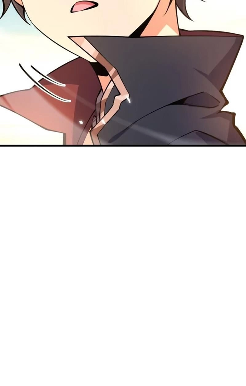 Đại Vương Tha Mạng Chapter 890 - 78