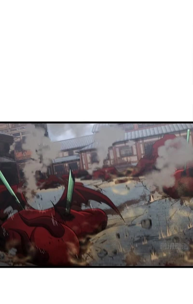 Đại Vương Tha Mạng Chapter 891 - 7