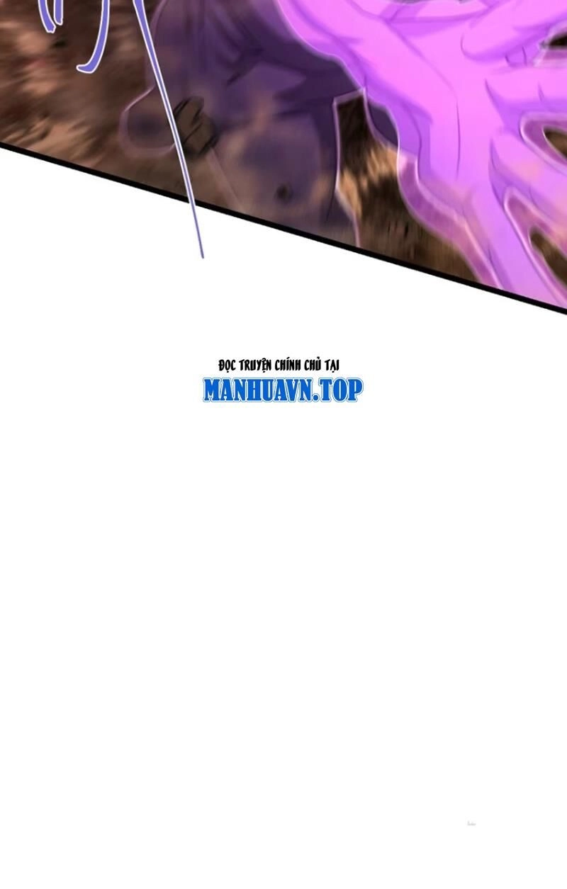 Đại Vương Tha Mạng Chapter 891 - 10