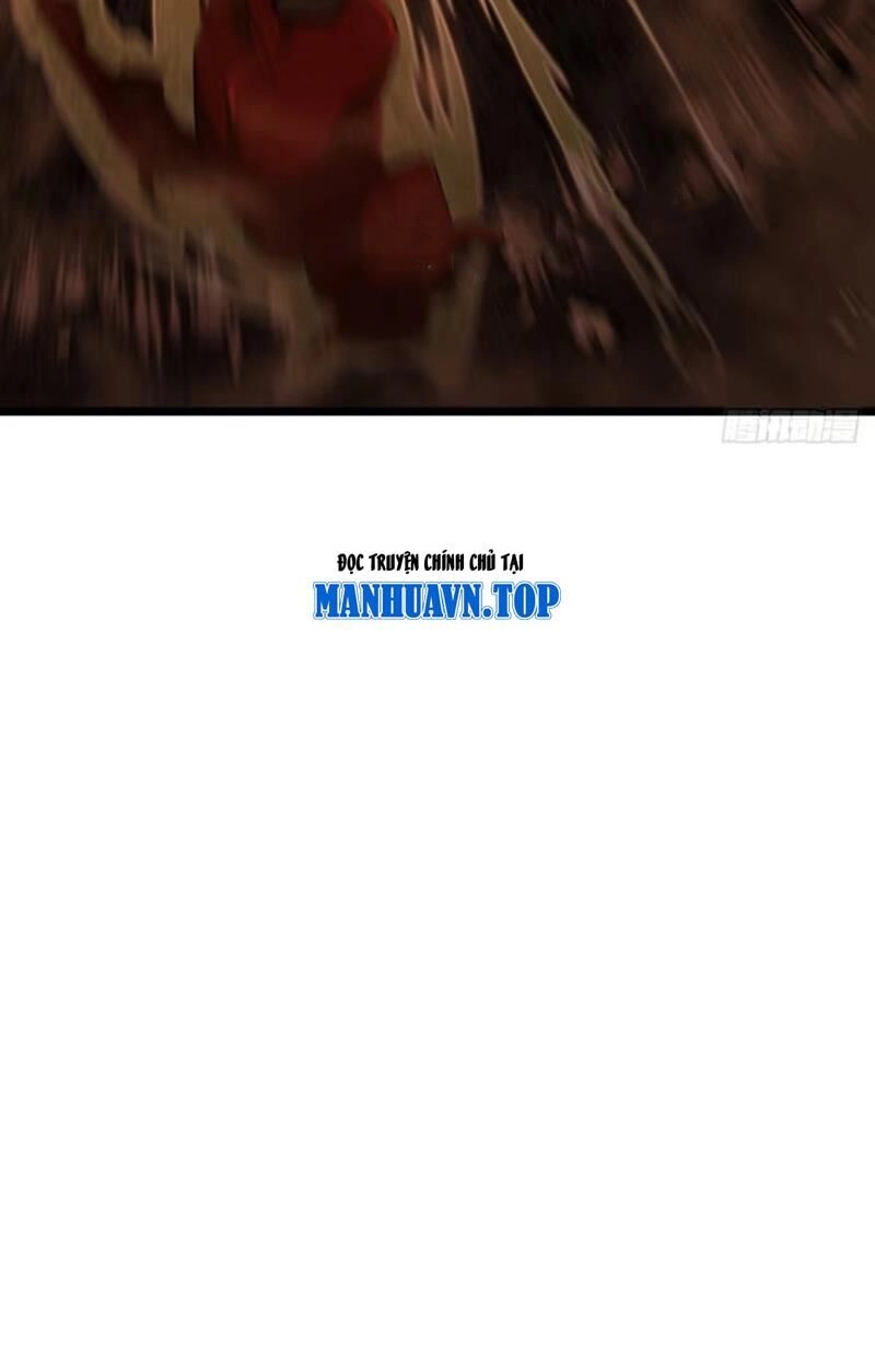 Đại Vương Tha Mạng Chapter 891 - 12