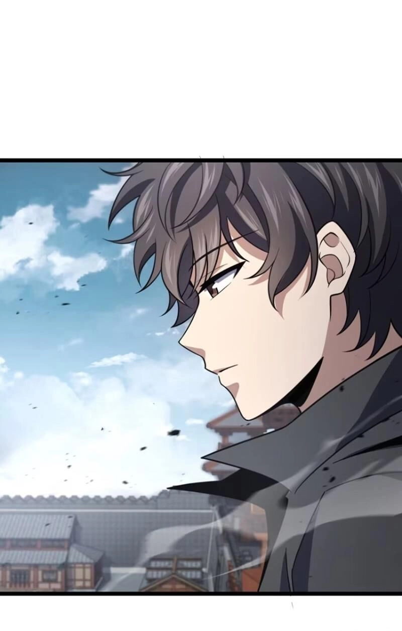 Đại Vương Tha Mạng Chapter 891 - 13