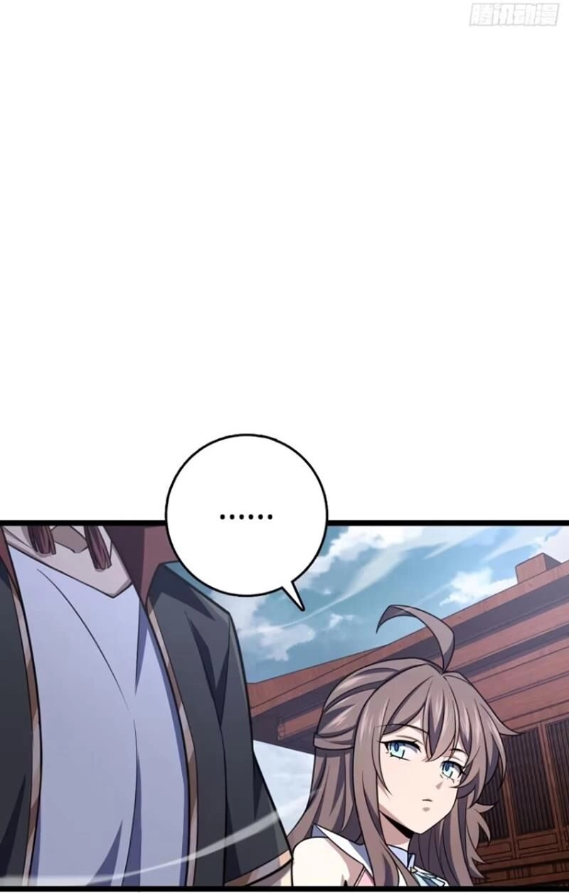 Đại Vương Tha Mạng Chapter 891 - 14