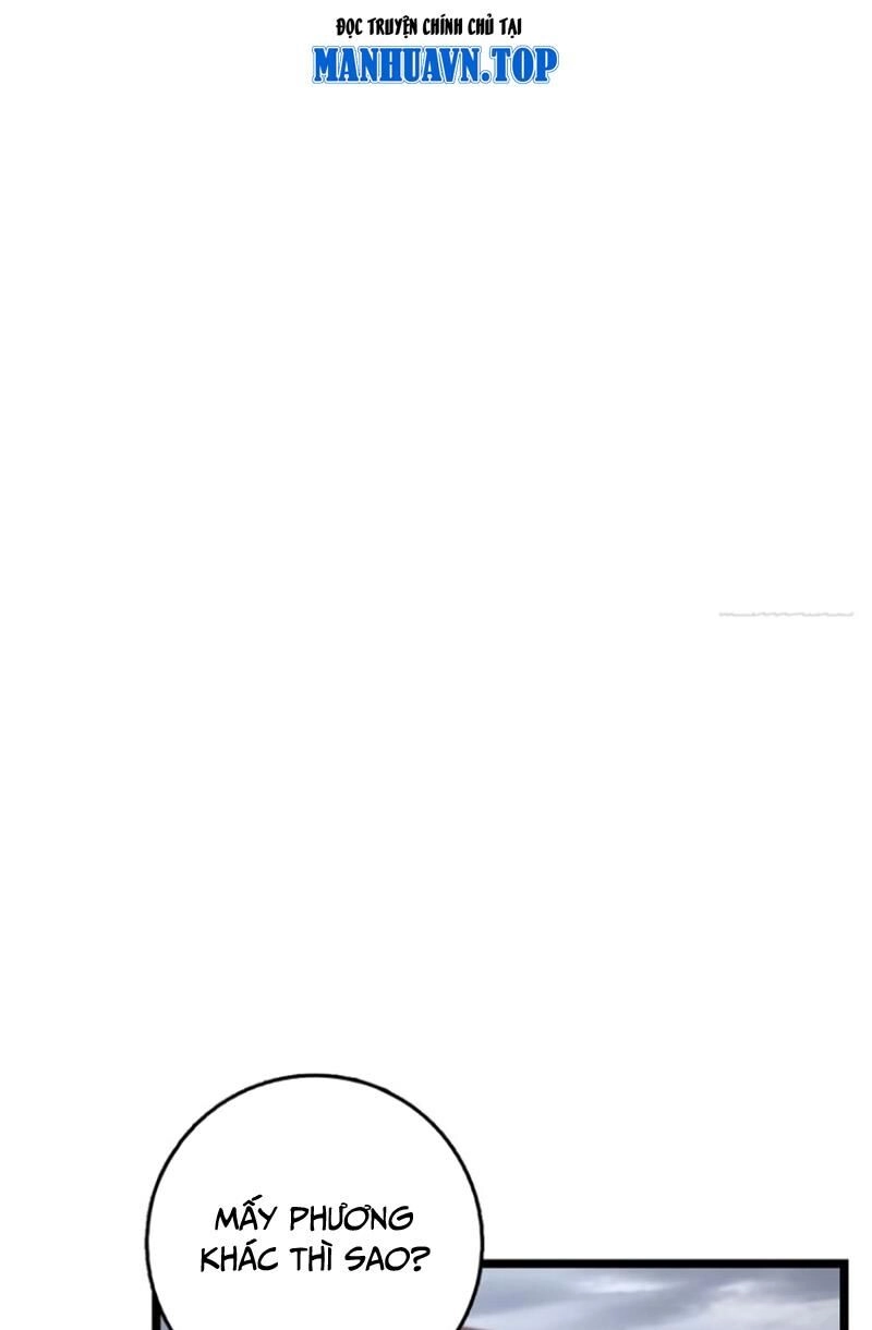 Đại Vương Tha Mạng Chapter 891 - 29