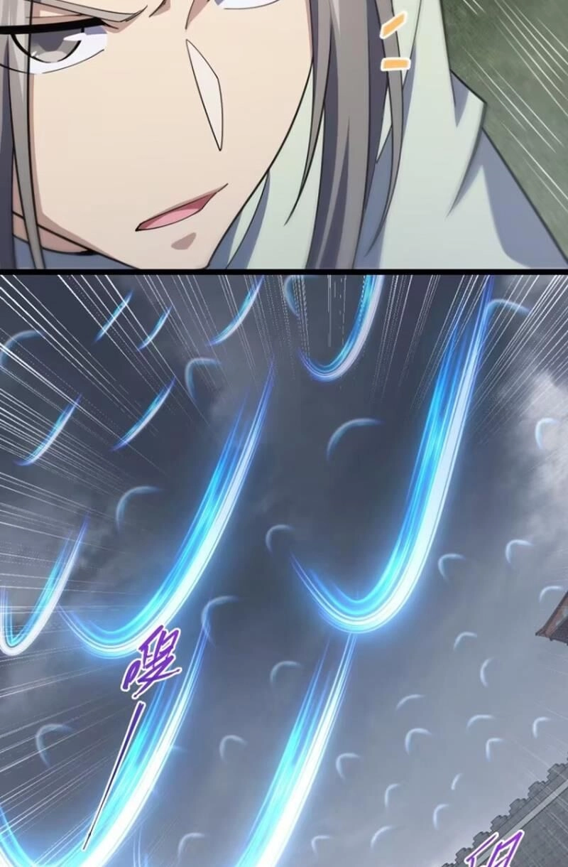 Đại Vương Tha Mạng Chapter 891 - 36