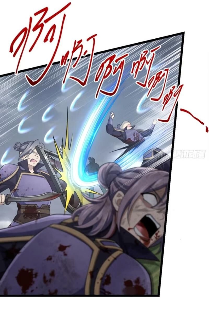 Đại Vương Tha Mạng Chapter 891 - 38