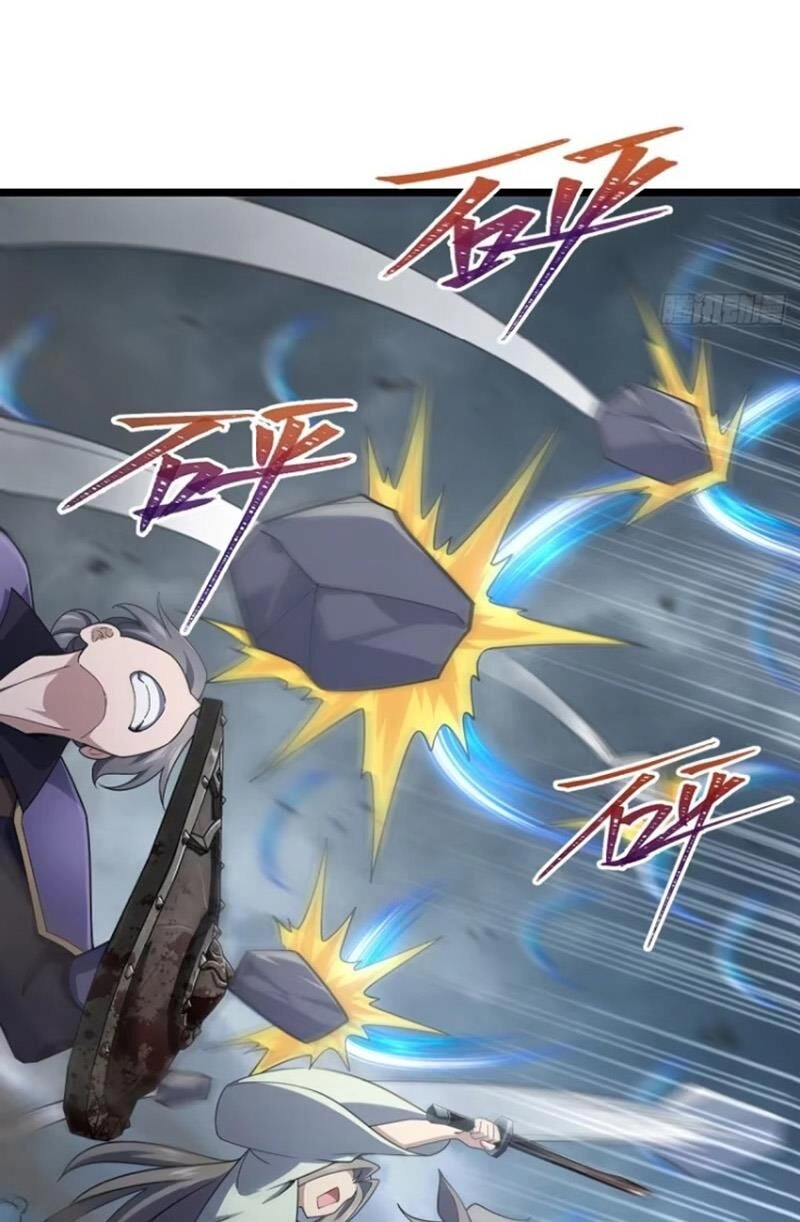 Đại Vương Tha Mạng Chapter 891 - 41