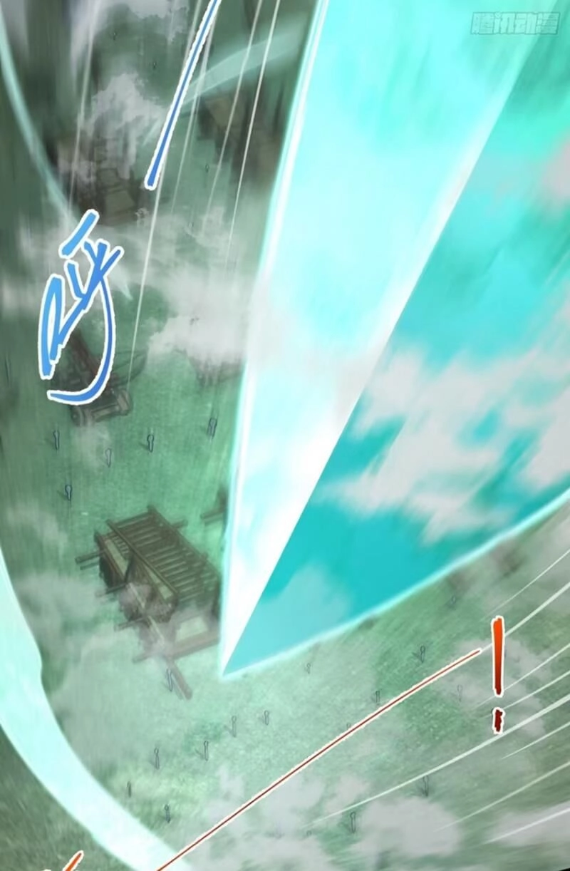 Đại Vương Tha Mạng Chapter 891 - 44