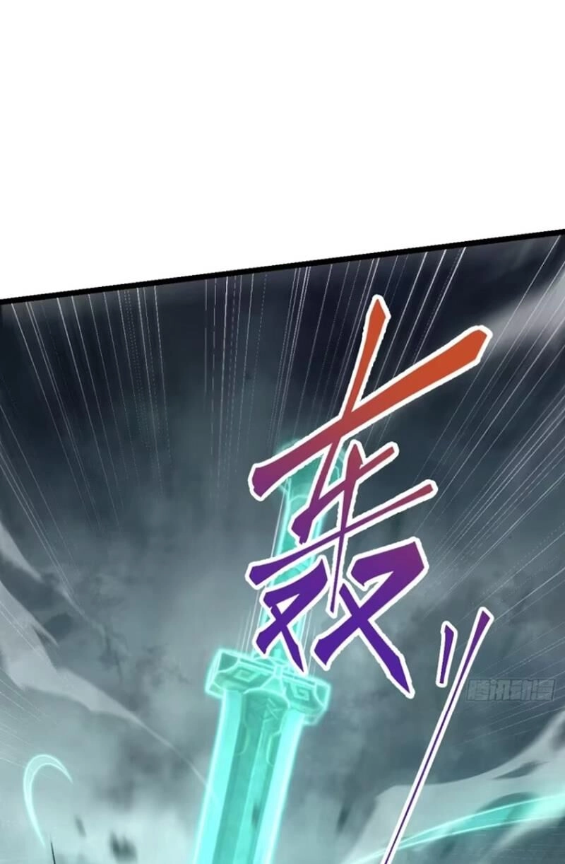 Đại Vương Tha Mạng Chapter 891 - 46