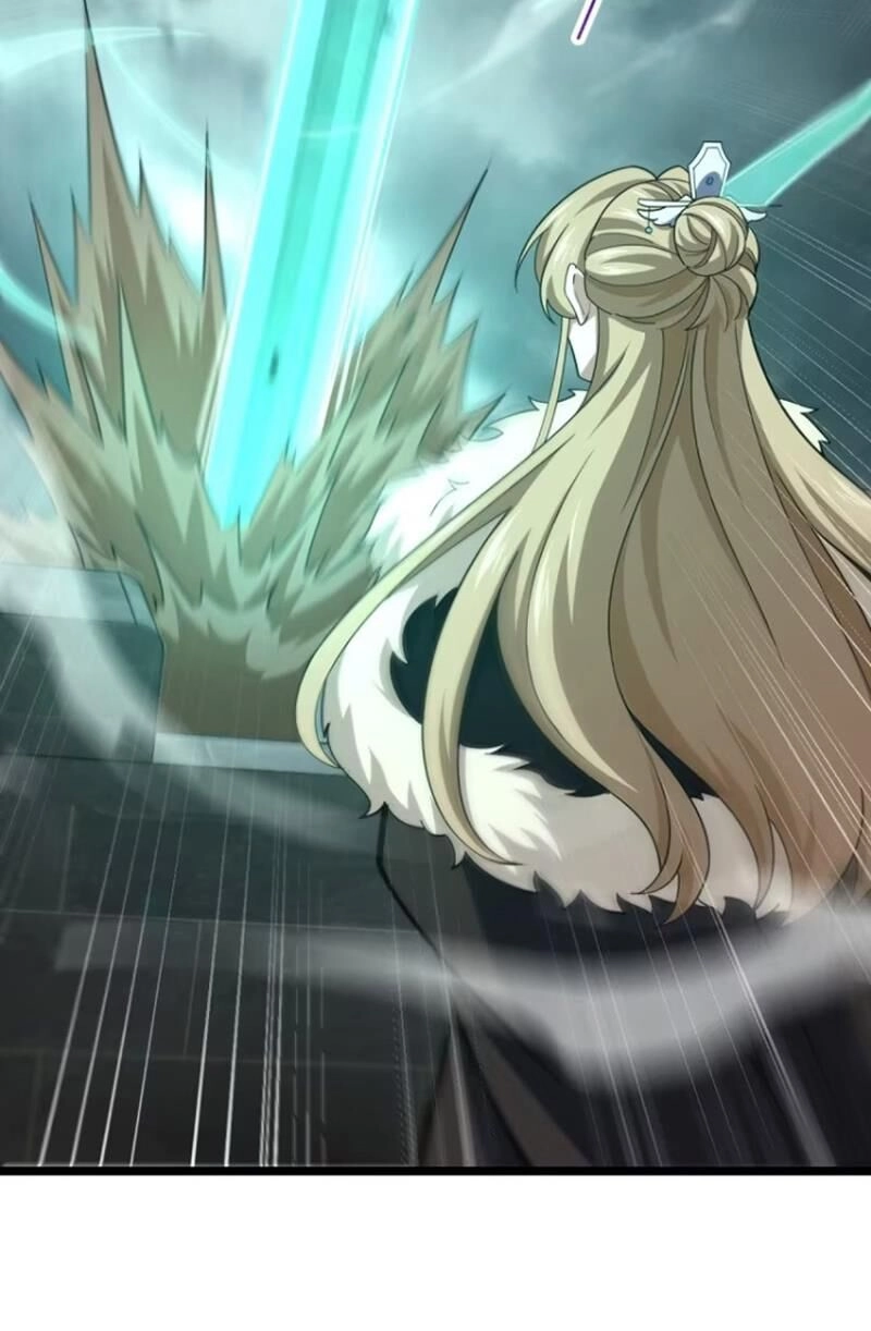 Đại Vương Tha Mạng Chapter 891 - 47