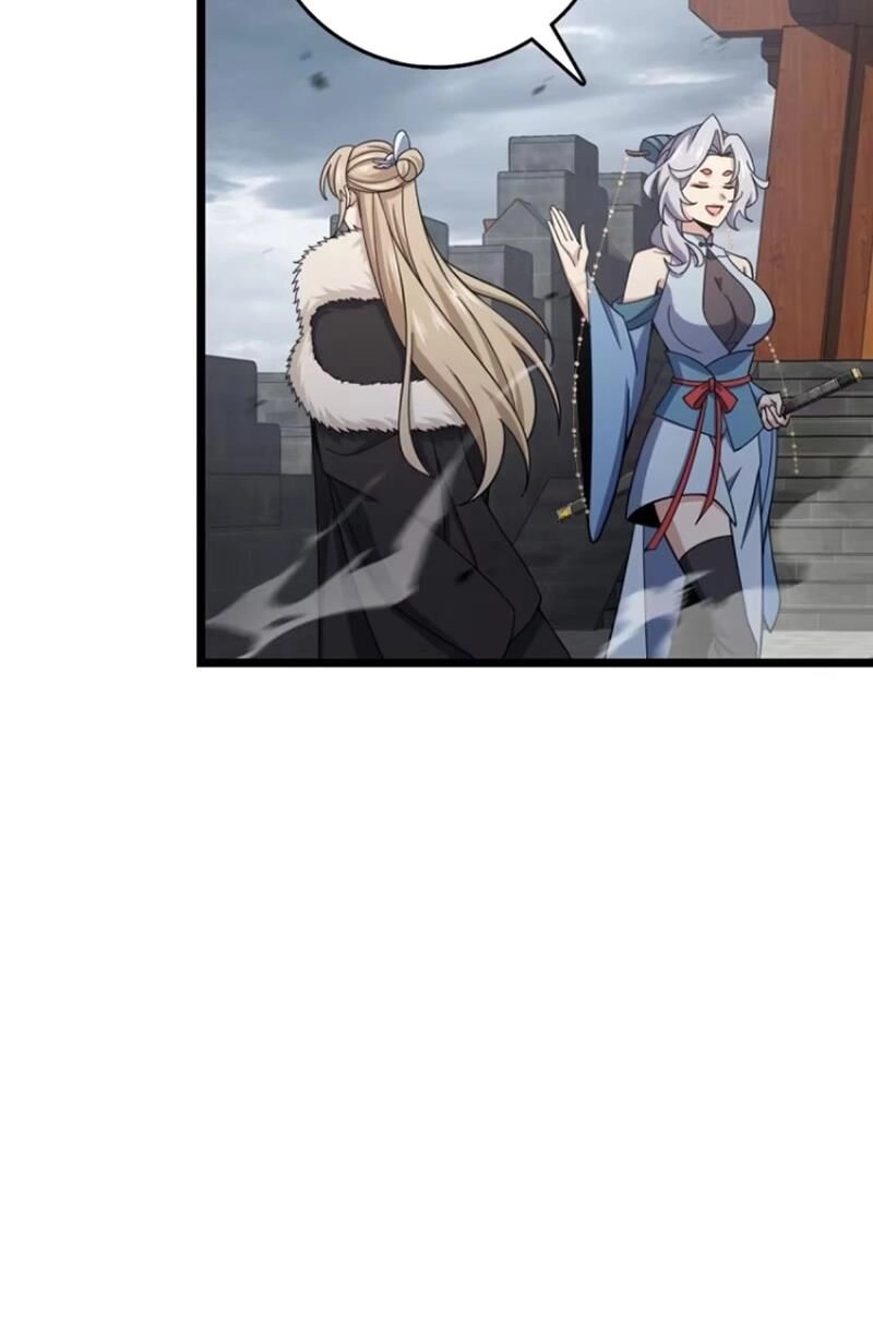 Đại Vương Tha Mạng Chapter 891 - 50