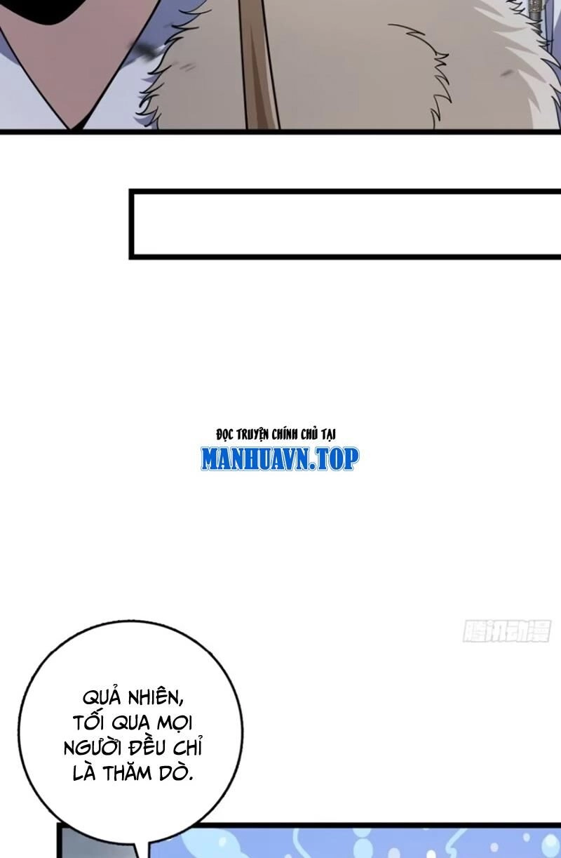 Đại Vương Tha Mạng Chapter 891 - 52