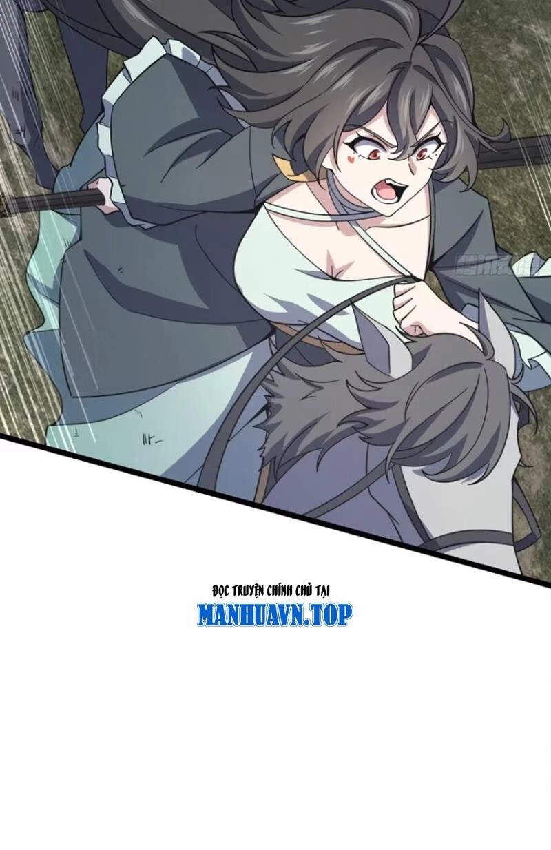 Đại Vương Tha Mạng Chapter 891 - 60