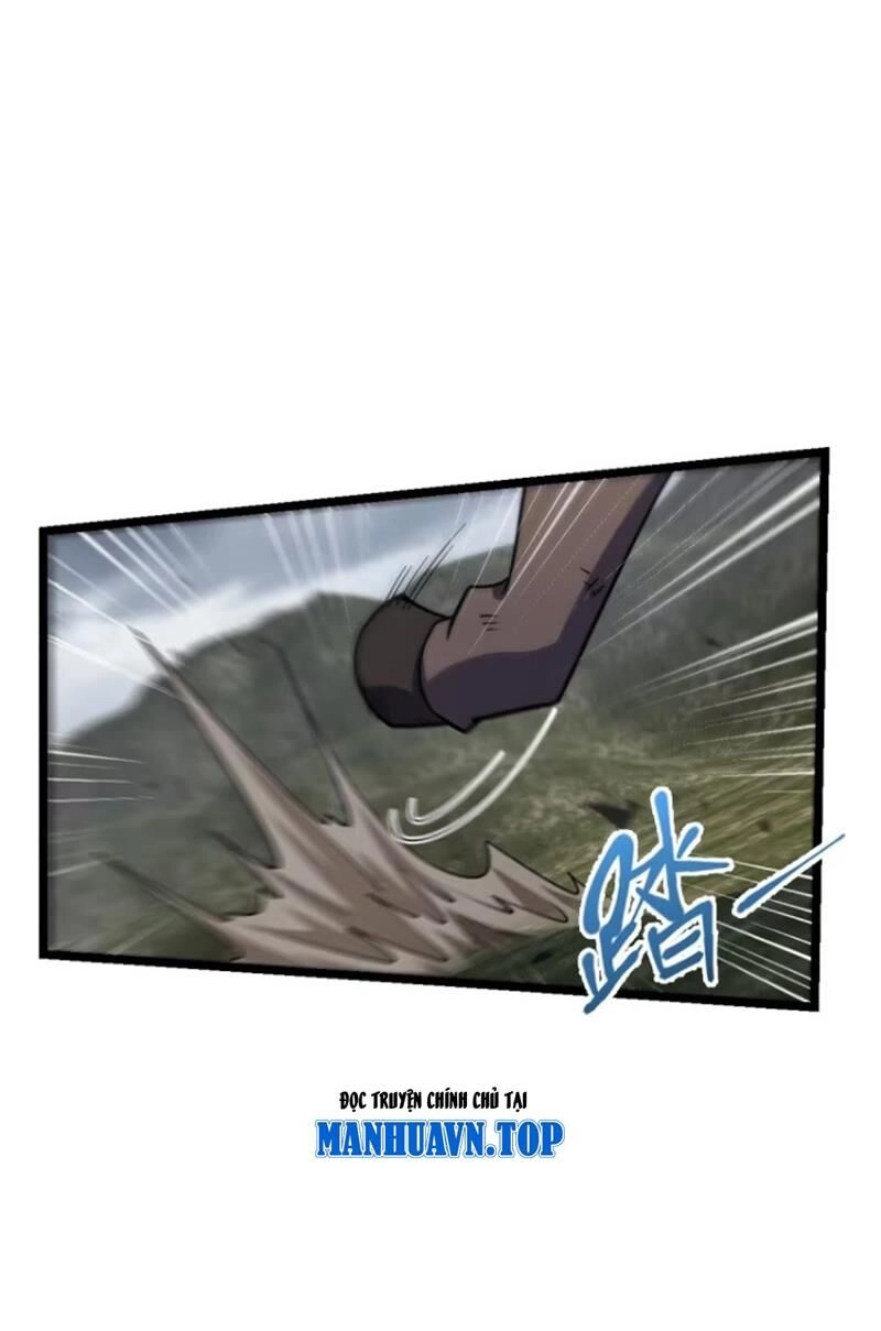 Đại Vương Tha Mạng Chapter 891 - 64