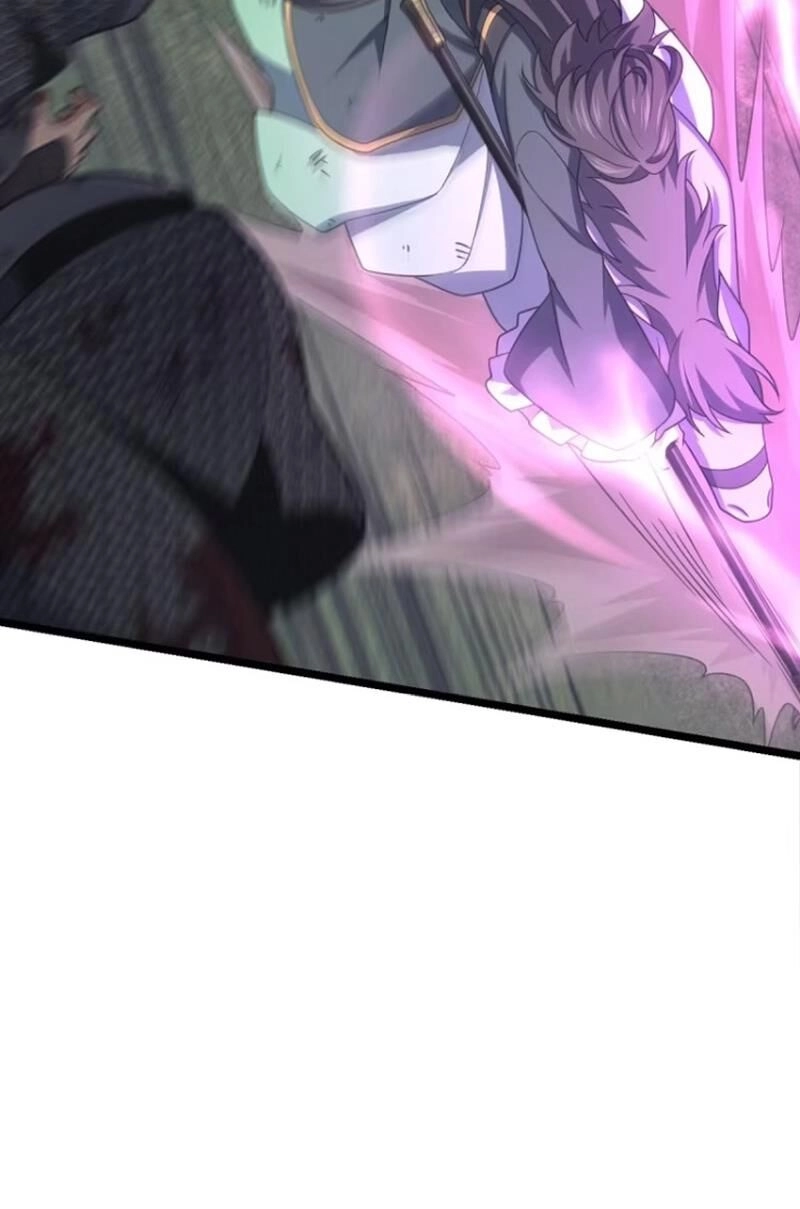 Đại Vương Tha Mạng Chapter 891 - 70