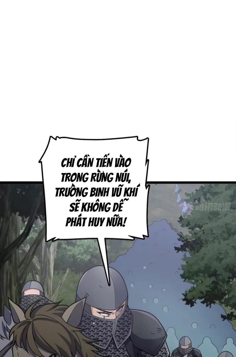 Đại Vương Tha Mạng Chapter 891 - 72