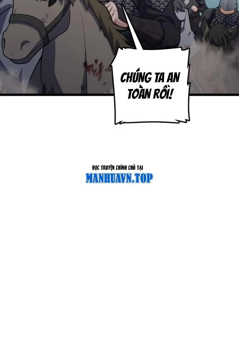 Đại Vương Tha Mạng Chapter 891 - 73