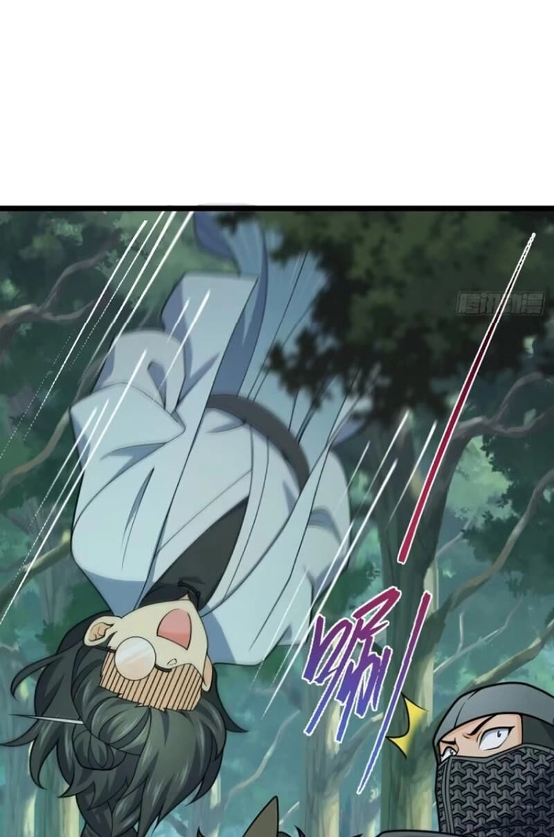 Đại Vương Tha Mạng Chapter 891 - 74