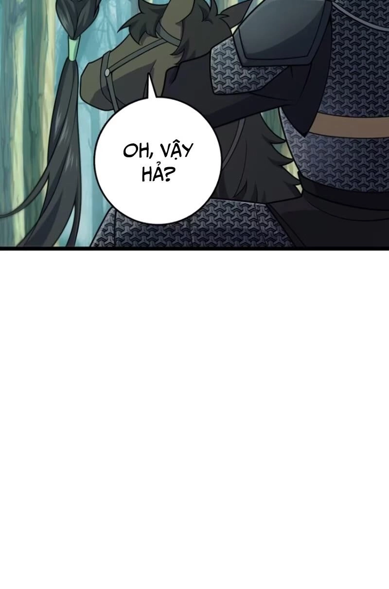 Đại Vương Tha Mạng Chapter 891 - 75