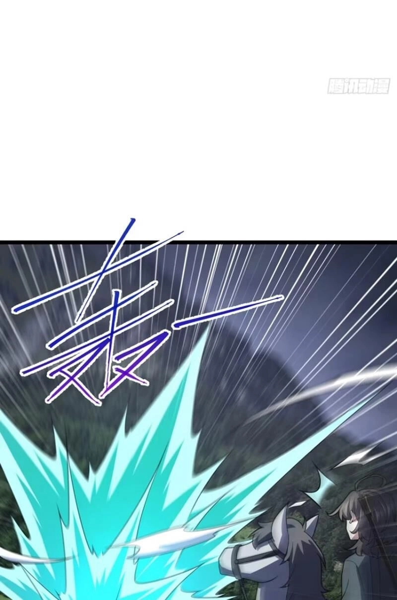 Đại Vương Tha Mạng Chapter 891 - 76